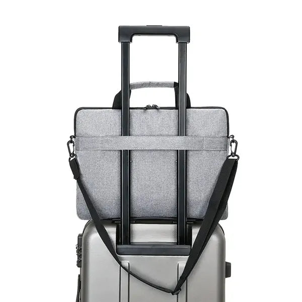 Laptop Bags