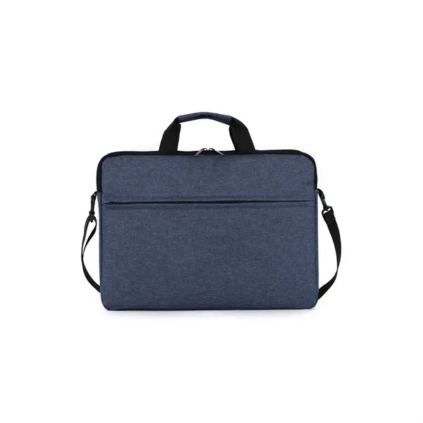 Laptop Bags