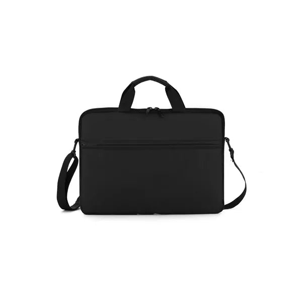 Laptop Bags
