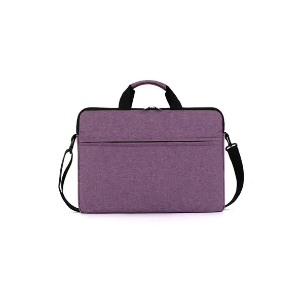 Laptop Bags