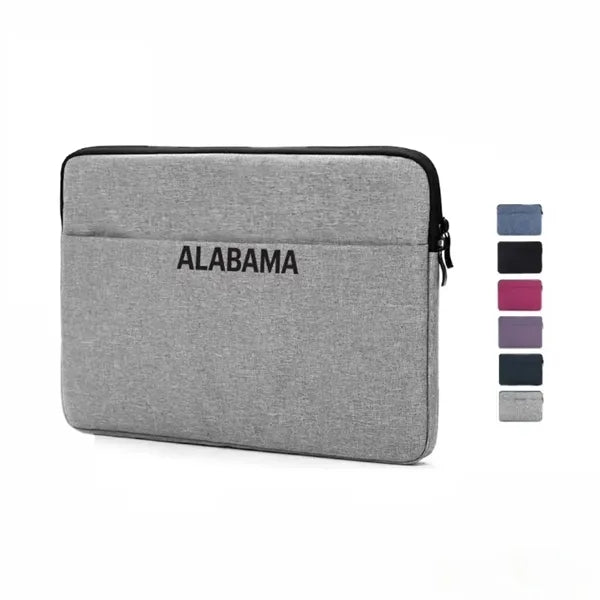 14/15'' Computer Sleeve