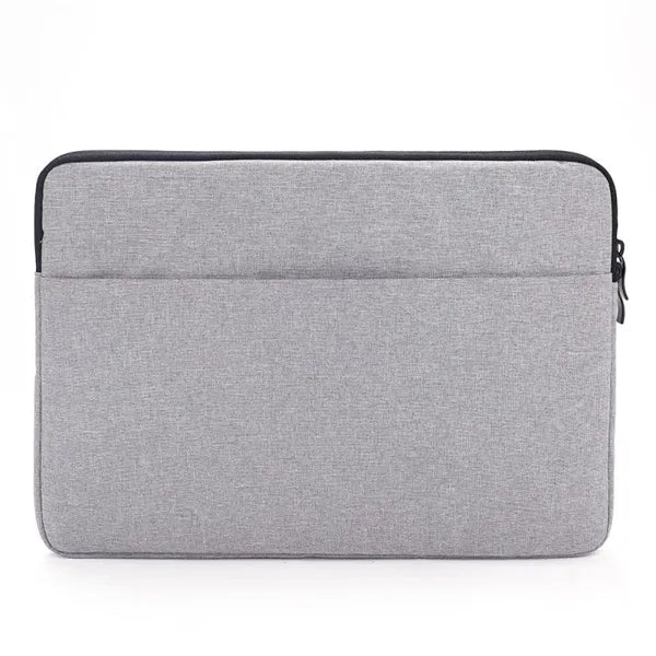 14/15'' Computer Sleeve