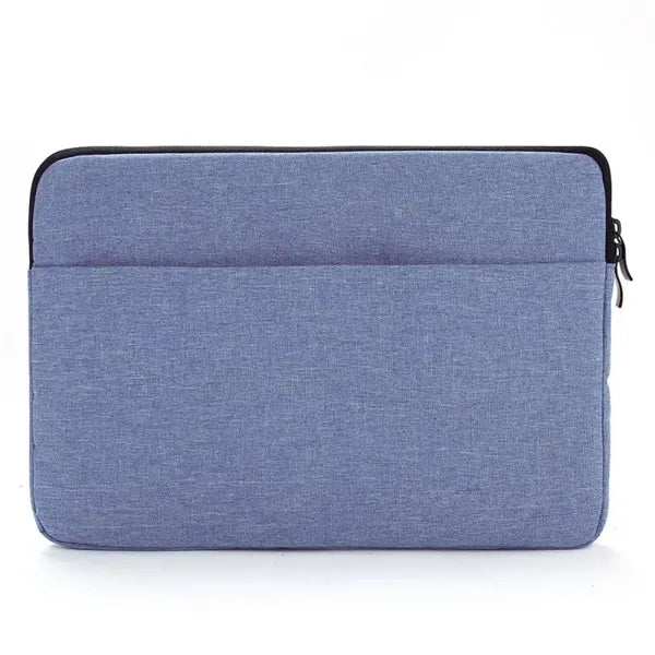 14/15'' Computer Sleeve