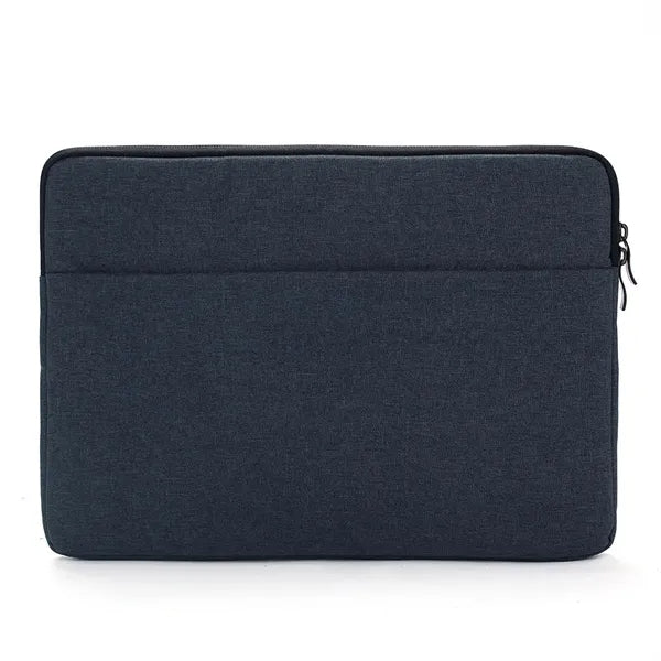 14/15'' Computer Sleeve