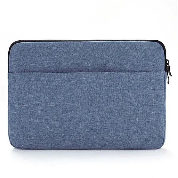 14/15'' Computer Sleeve