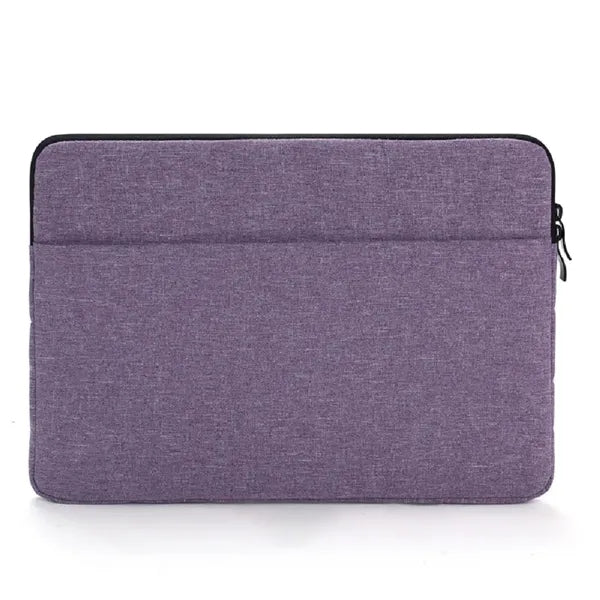 14/15'' Computer Sleeve