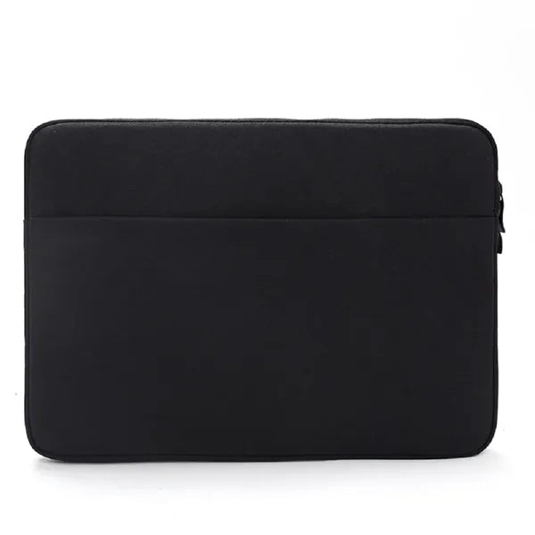 14/15'' Computer Sleeve