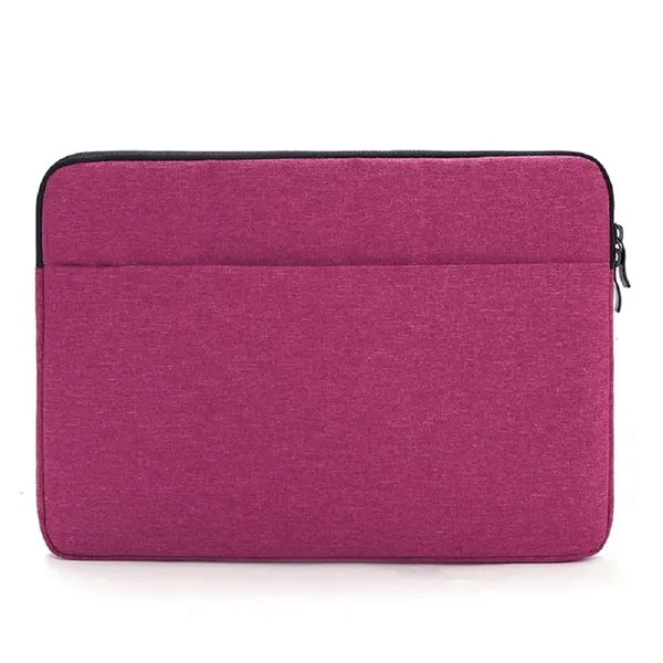 14/15'' Computer Sleeve