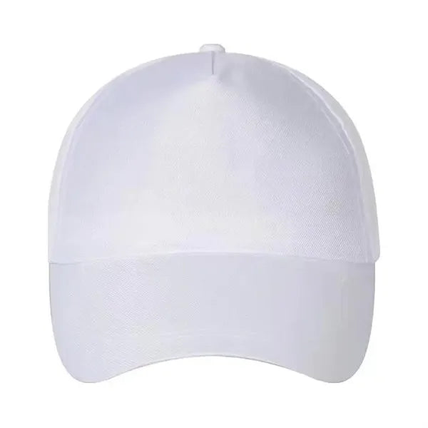 Sweet Spot Baseball Cap (Polyester)