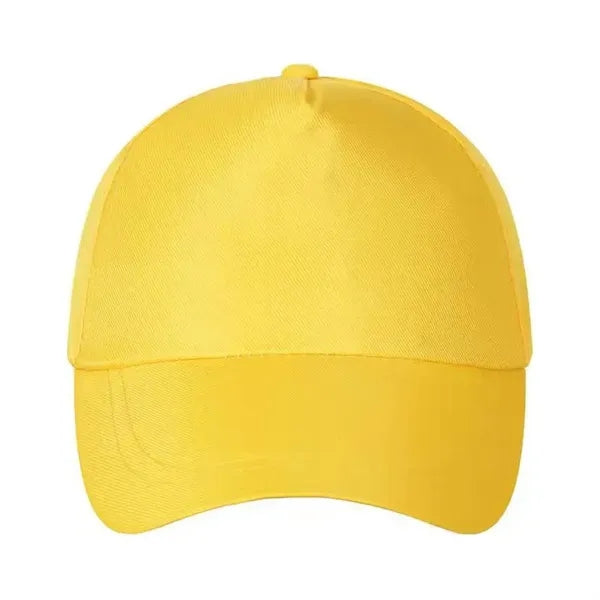 Sweet Spot Baseball Cap (Polyester)