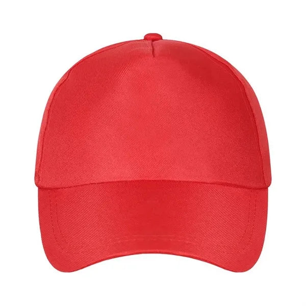 Sweet Spot Baseball Cap (Polyester)