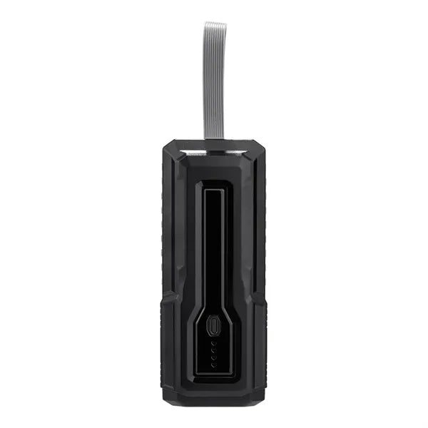 TwinBeam Power Bank