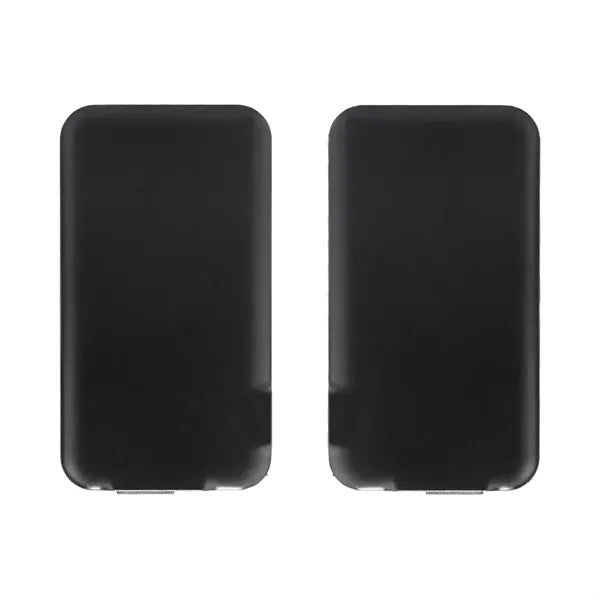 ChargerMerge Corded Powerbank