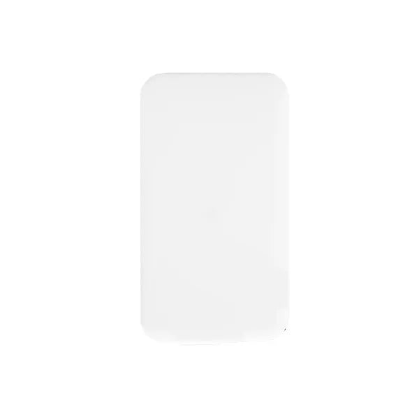 ChargerMerge Corded Powerbank