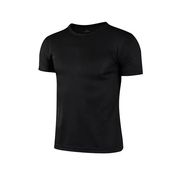 Quick dry T-shirt