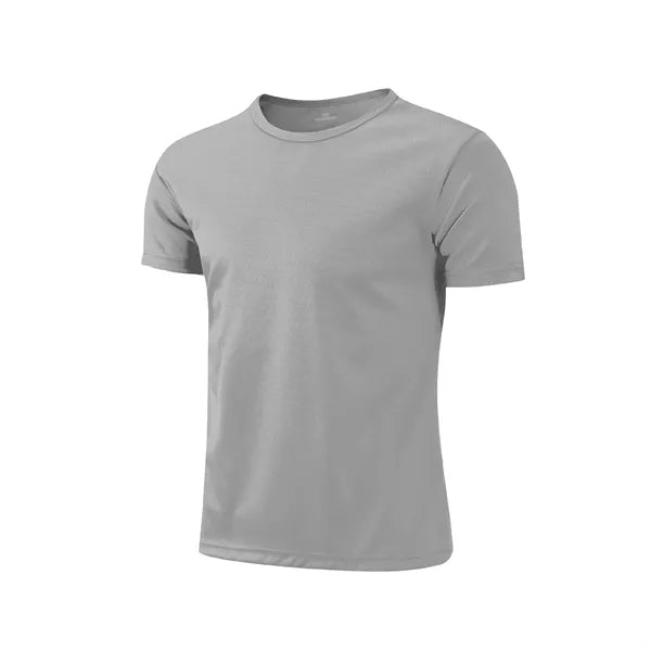 Quick dry T-shirt