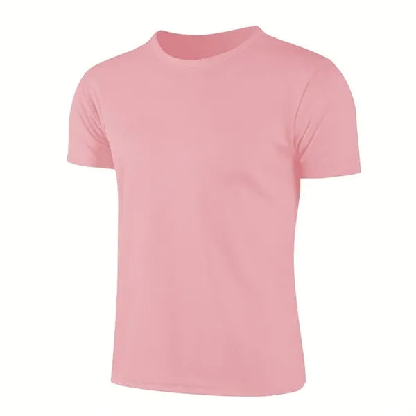 Quick dry T-shirt