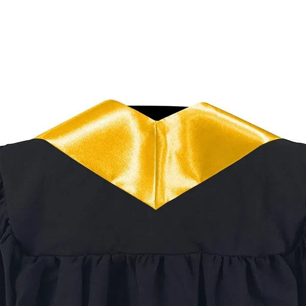 Unisex Graduation Shawl Graduate Honor Stole