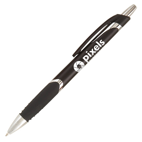 Solana Grip Pen