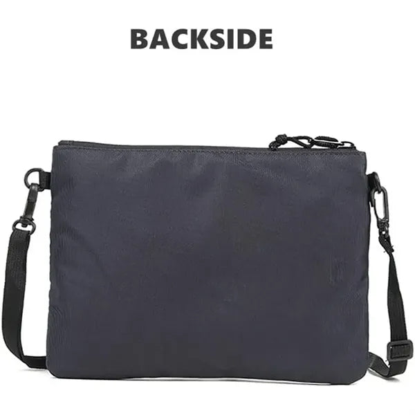 Portable Chest Bag