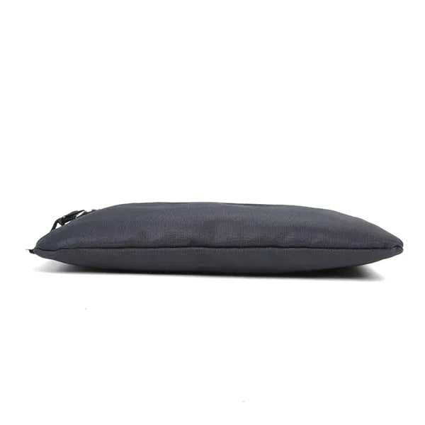 Portable Chest Bag