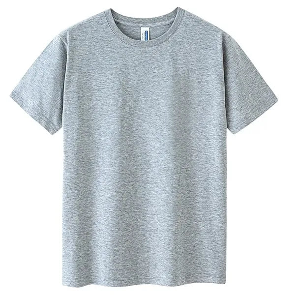 Camp T-Shirts