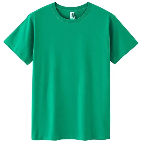 Camp T-Shirts