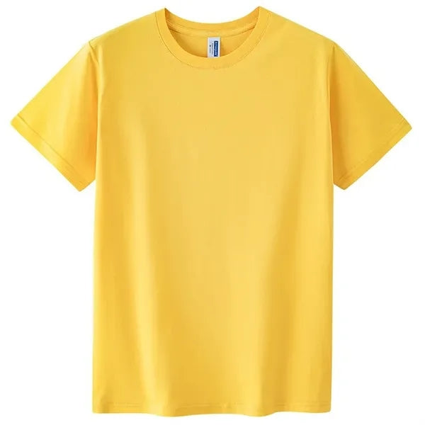 Camp T-Shirts