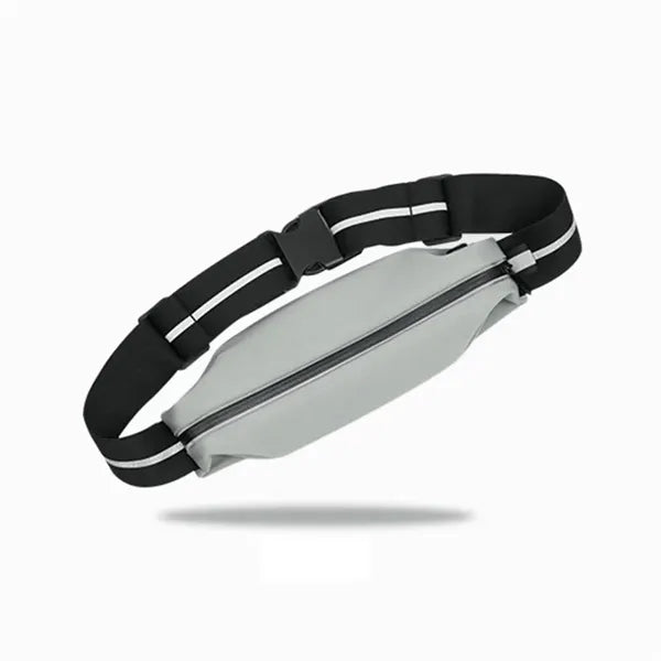 Ultra Thin Waterproof Fanny Pack