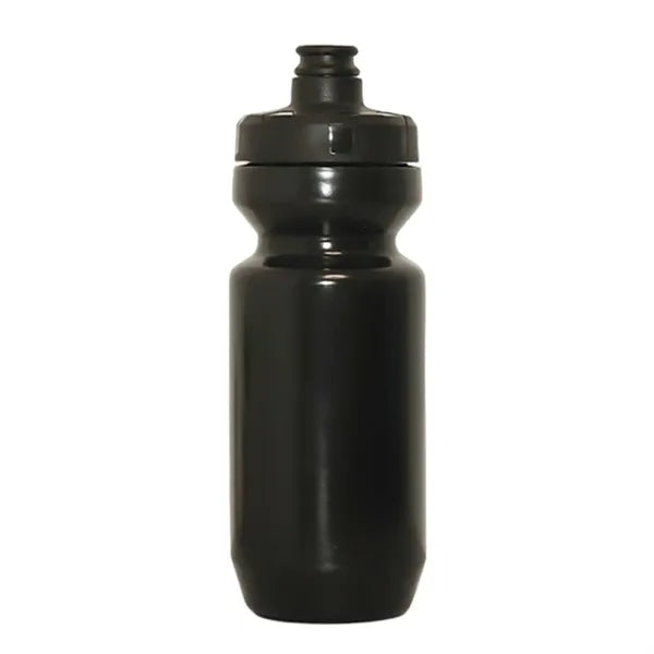 20 Oz Cycling Water Bottle for Active Lifestyles