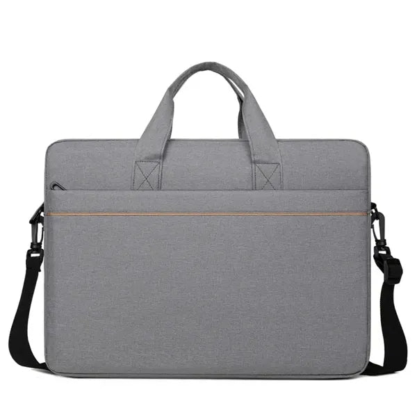 Oxford Cloth Laptop Bag with Shoulder Strap