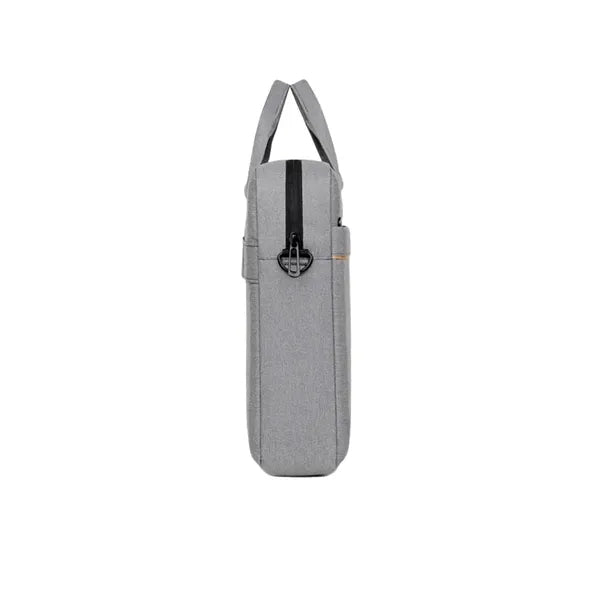 Oxford Cloth Laptop Bag with Shoulder Strap