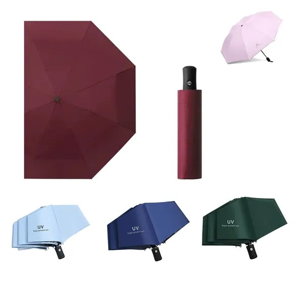 UV Umbrella