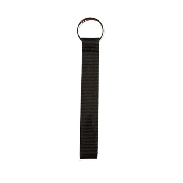 Bottle Lanyard