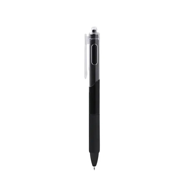 High-Style Click Neutral Pen