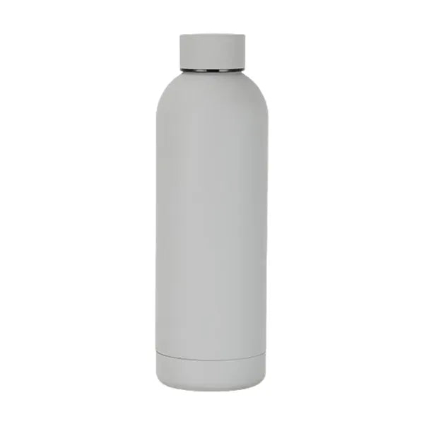 Multi Color Insulated Water Cup