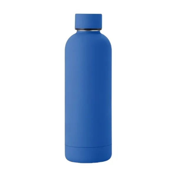 Multi Color Insulated Water Cup