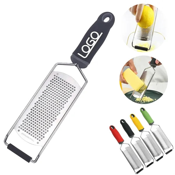Stainless Steel Cheese Planer