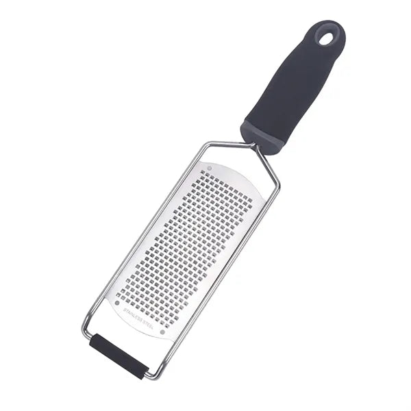 Stainless Steel Cheese Planer