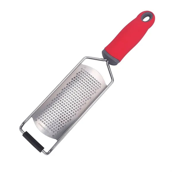Stainless Steel Cheese Planer