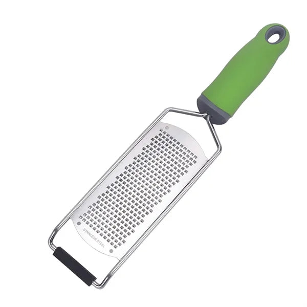 Stainless Steel Cheese Planer