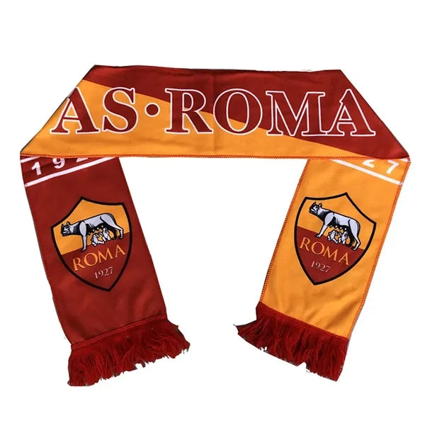 Sport Fan Scarves