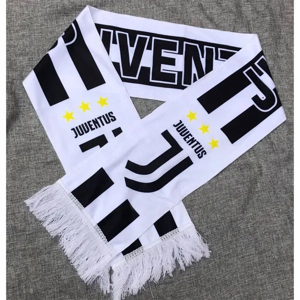 Sport Fan Scarves