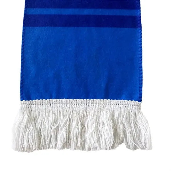 Sport Fan Scarves