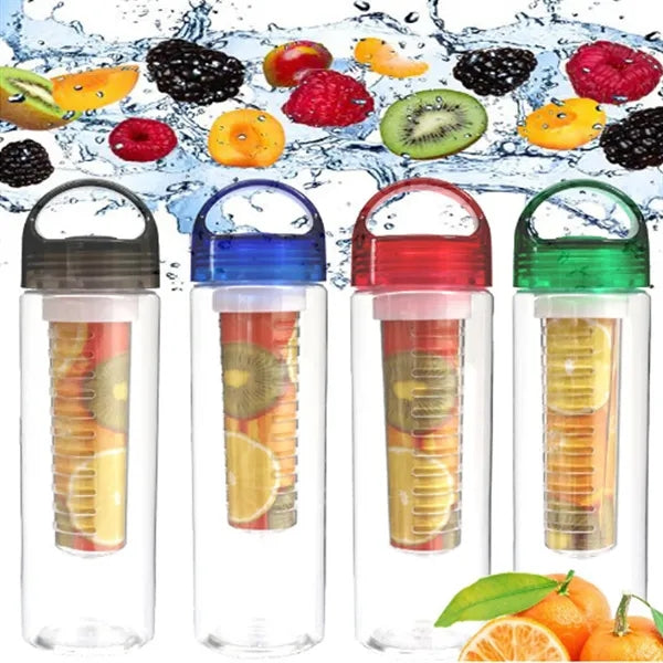 700Ml Plastic Juice Cup