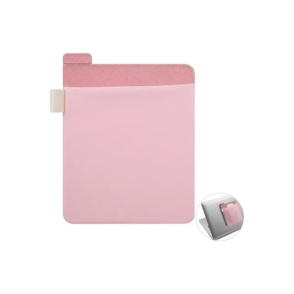 Adhesive Mouse Pouch