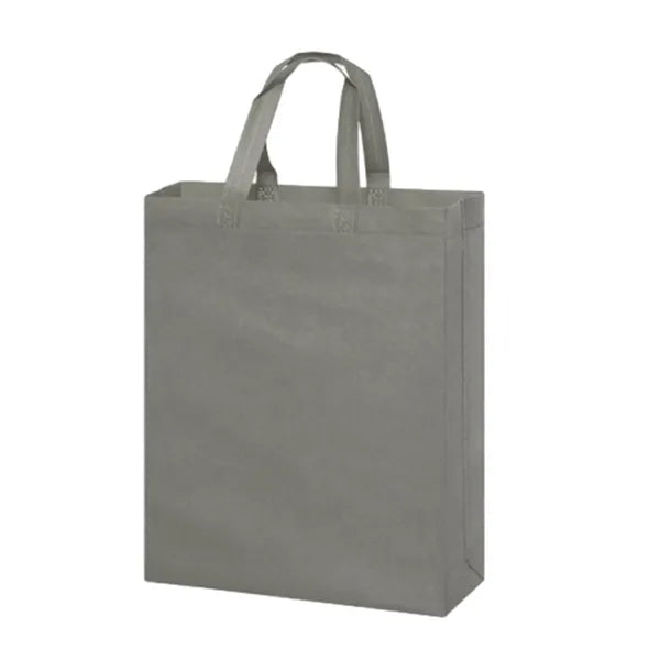 Eco-Friendly Non-Woven Tote Bag