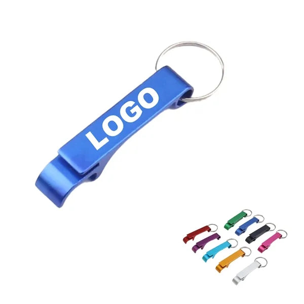 Beer Opener