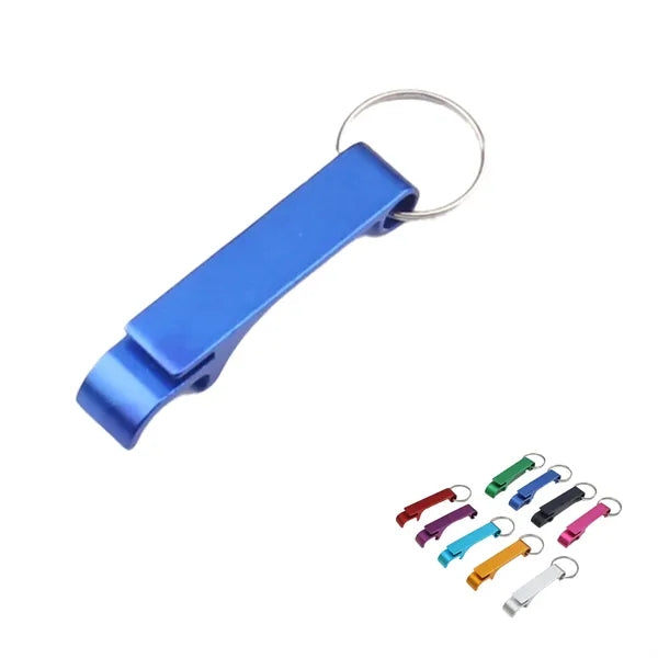 Beer Opener
