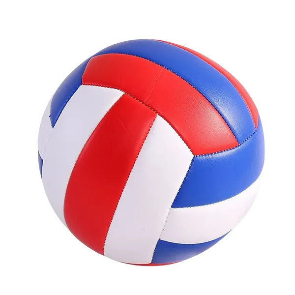 Mini volleyball
